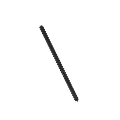 Touch Pen Stylus S Pen -kynän vaihto Samsung Galaxy Z Fold 5/Fold 6:lle A