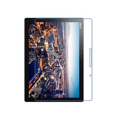 AIR Hærdet glas beskyttende film til Transformer 3 Pro T303 T303UA 12,6 ''