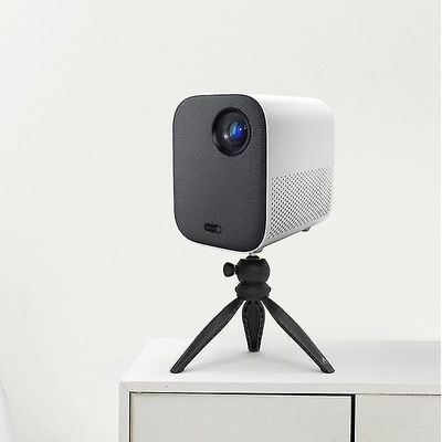 Wemax stativprojektorbeslag projektorstativ til Mijia Mjjgtyds02fm Dlp projektor