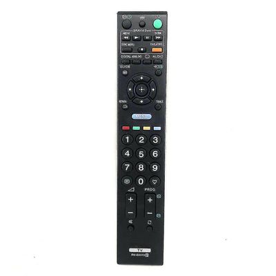 Udskift Rm-ed013 For Sony Bravia Tv Fjernbetjening Kdl-19l4000 Kdl-26e4000