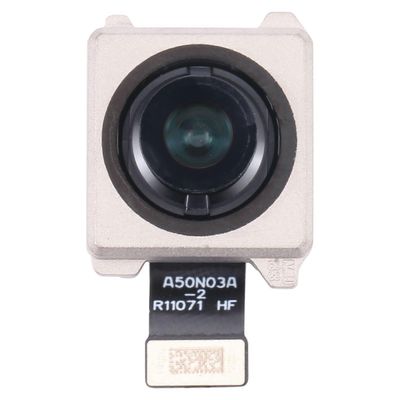 Ultralaajakulmakamera OnePlus 9:lle, LE2113:lle, LE2111:lle, LE2110:lle