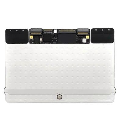 Uusi kannettavan tietokoneen kosketuslevy Macbook Air 13 tuuman hyvälle ohjauslevylle A1466 2013-2017 vuosi As Shown