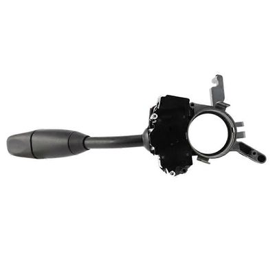 0005452310 A0005452310 MERCEDES W203 S203 CL203 C209 A209 -merkkivalo pyyhkimen varren kytkin, käännä Sig