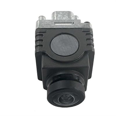 Uusi 360 Surround Camera 66539388797 66539360369 BMW:lle Kuten