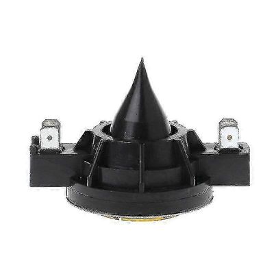 Electro Voice EV32 diskanttikaiuttimen kalvon vaihto DH3 DH2010A D-DH3 FM1202 FM1502 S15 SH-1502 SH-1512 torviohjaimelle