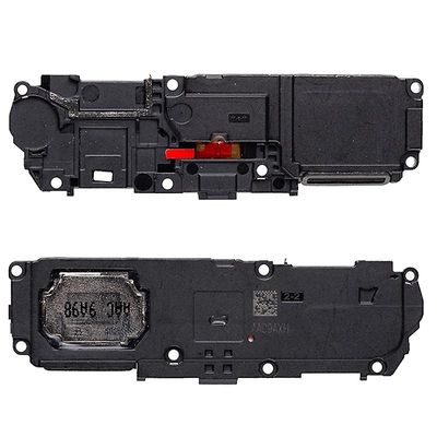 Huawei P40 lite E OEM Buzzer Ringer Loudspeaker Module -osalle