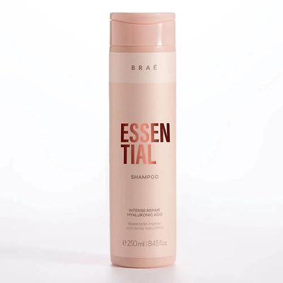 Brae - essentiel shampoo 250ml