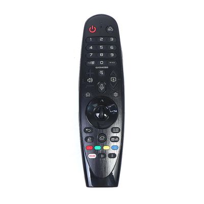 Unbrand Korvaava An-mr19ba Akb75635305 Lg Tv Magic -kaukosäätimelle