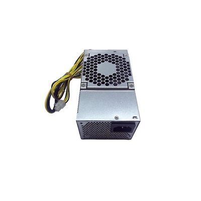 HK280-72pp Tfx10 10-nastainen 180w virtalähde M410 M415 M610 M425 M428 Fsp180-20tgbab PCE025 PCE010