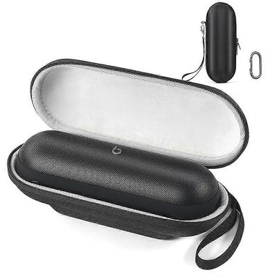 Lichifit Bluetooth-kaiutin EVA-kantolaukun lisävarusteet Beats Pillille