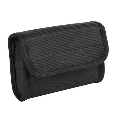 Anti X-ray Film Storage Bag Lead Film For Fuji Film Kamera Film Storage