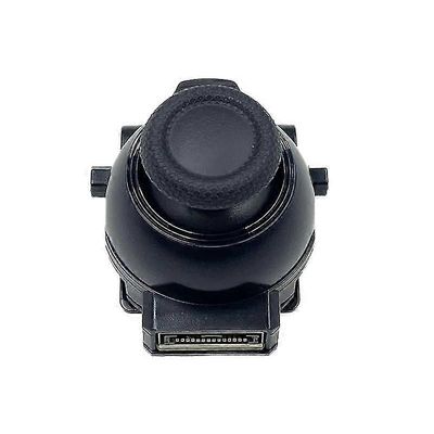 5 analogiselle joystick-sauvamoduulille vaihdettava kahvakeinu