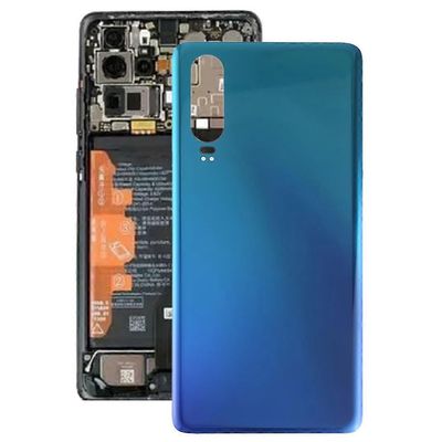 Akun takakansi Huawei P30: lle