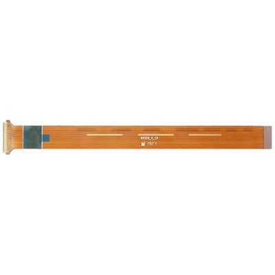 Lenovo Tab M8 PRC ROW TB-8505X / 8505F / 8505 LCD Flex -kaapelille