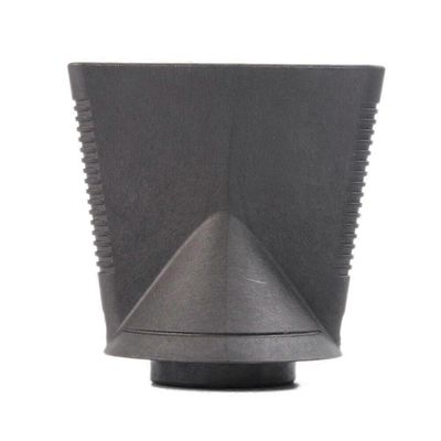 Dyson Supersonic -hiustenkuivaajalle Professional Concentrator HD01