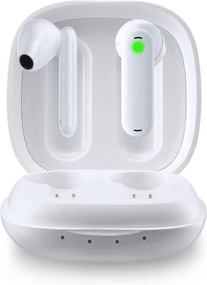 Timekettle Wt2 Edge/w3 Kääntäjälaite Valkosuuntainen simultaanitulkkaus, Kielenkääntäjälaite 40 kielellä