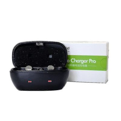 A312 ladattava akku, kuulolaitteiden paristot 312 laturisarja 312 312a A312 Pr4 ladattava akku kuulolaitteelle (chager w 2 paristoa)