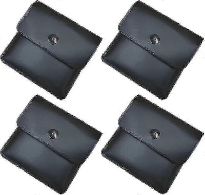 Tuhkakuppi, tuhkakuppi taskuun Kannettava Kannettava Tulenkestävä Hajuton Ulkoiluun Matkustaminen 4 kpl g20241917417 SZRH A-M