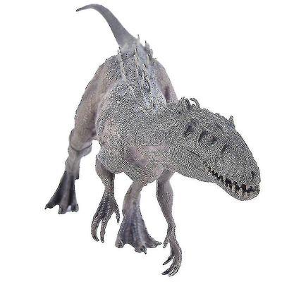 Suuri koko Indominus Rex Act Tw S