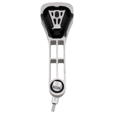 32298950 Auton moottorin vääntömomenttituki Moottorin kiinnike S90 V90 XC60 XC90 2016-2020 Kuten