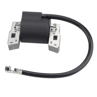 Auto-osat Kelan sytytyspuola Briggs & Stratton 397358