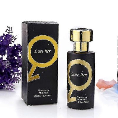 50 ml feromonihajuvesisuihke naisten ja miesten välittömään huomion herättämiseen. Ensiluokkainen tuoksu. Upea Bejoey. Men