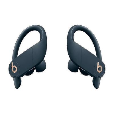 Langattomat nappikuulokkeet musiikkiin ja puheluihin