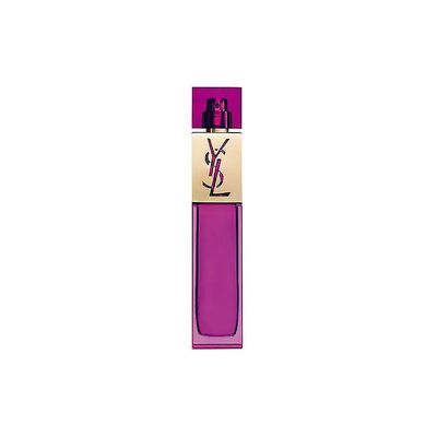 YSL Elle Eau de Parfum 90ml