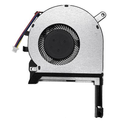 CPU GPU tuuletin ASUS FX505 FX505GE FX95DU FX95G FX705G FX505D FX86FE FX86FM FX86SM Kuten