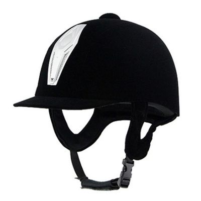 Ruili Ridning Hat Hjelm Rytter hovedbeklædning Beskyttende SYT926-62CM