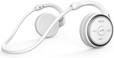 Bluetooth langaton pääpanta Sport Marathon2 Bluetooth 4.2 Pääpanta