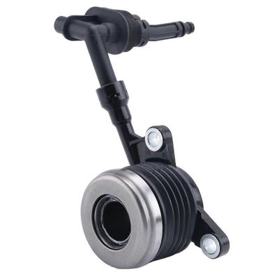 41421-26000 Kytkimen irrotuslaakeri I30 III I20 II 2019 G4FD SORENTO III 4142126000 Hopeanmusta