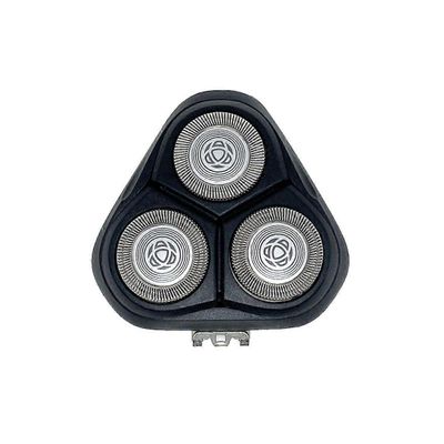 S3000 Vaihtoajopää malleihin S3101 S3102 S3103 S3201 S3202 S3203 S3205 S3206 S4301 S4302 S4303 Mustahopea