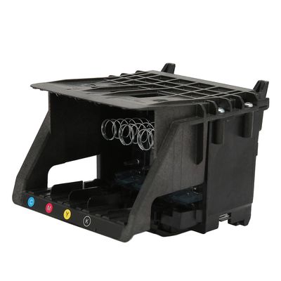 952 953 954 955 Reservedele til printhoved til HP Officejet Pro 7740 7730 7720 8210 8710 8730 8740 8216 8720 8725