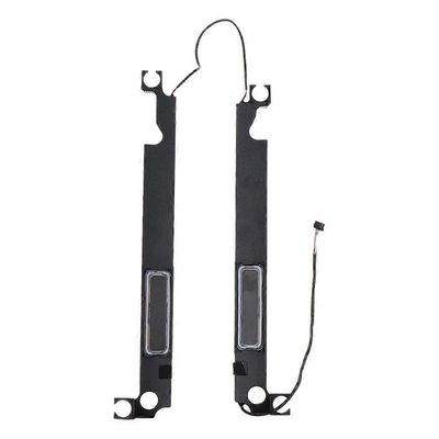 Kaiuttimen soittoäänen summeri For Dell XPS 15 9550 9560 9570