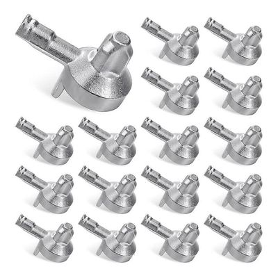 100 kpl kirjahyllytapit kirjahyllytapit korvaavat hyllytapit 3 mm hyllytapit kirjahyllytapit yhteensopiville 131372