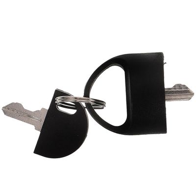 Pride Scooter Key Mobility Scooter Key Pride Scooter lisävaruste varkaudenesto skootteri avain Yhteensopiva Pride Mobility Scooter K2305M kanssa Mu...