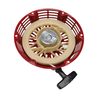 Mikasa Rekyl Starter Udskiftning For 28400-ze3-w02zp Eb11000 Gx340 Gx390