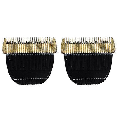 Serh For Panasonic Er-gp80,er1611,1610,1511 Hovedmotortilbehør