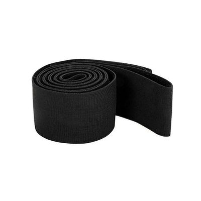 Lelujen estäjä sohvan alle, estä asioita liukumasta sohvan tai huonekalujen alle, yhteensopiva Ei vaurioita Fu: lle Musta