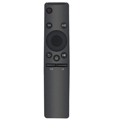 Letsgo Samsung Smart TV-fjernkontroll - 4k Ultra HDTV TV-fjernkontroll