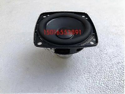 2PCS Xtreme 3: lle huippuluokan pitkäiskuinen kaiutin Erinomainen bassodynamiikka Nopea voimakas selkeä jännittynyt laulu Neodyymiäänikomponentit