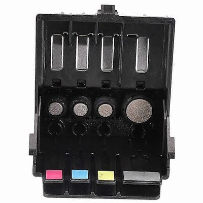 Yhteensopiva tulostuspää Lexmark S305/S405/S505/Pro205 -tulostimen varaosalle