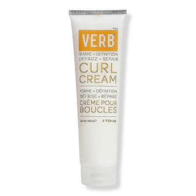 Verb Verbi kihara kerma, 5.3 oz