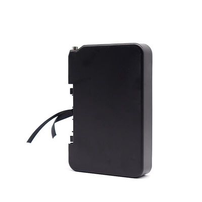 Visgaler 10000mAh lithiumbatteri genopladelige batterier til Wifi940proli hc940proli lithiumbatteriversion trailkamera
