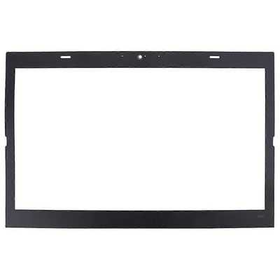 Kannettavan LCD-kehyksen näytön tarrakansi -Lenovo ThinkPad T450 T450S T450 style