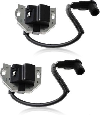 2 kpl sytytyspuola Kawasaki FR541V FR600V FR651V FR691V FR730V FS481V FS541V FS600V FS691V FS730V FX481V FX921V Korvaa 21171-0743