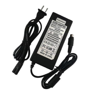 Jdd Power Harman Kardon Soundsticks III Crystal 2 3 Bluetooth-kaiuttimen verkkovirtalähde 16v 3pin