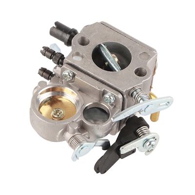 STIHL MS181 MS211 Moottorisahan kaasuttimen vaihtotarvike