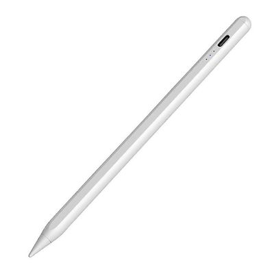Stylus-kynä kosketusnäytölle Universal Drawing Touch Pen Apple iPadille tablet-matkapuhelimelle Huawei Samsung Xiaomi lyijykynä puhelin Tablet Pen ...